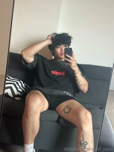 Wanna cum together part 71