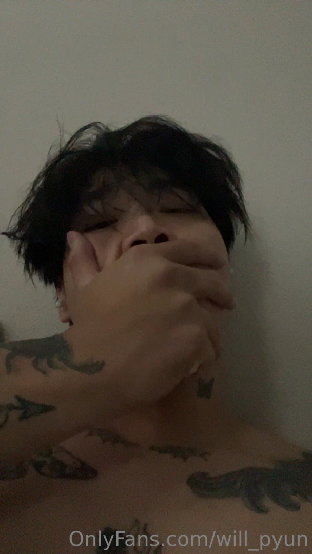 What do you have in mind part 5 