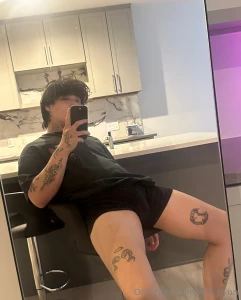 Are you ready to be my c msl t