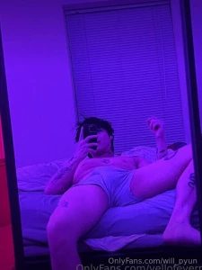 Let s go for a ride part 44