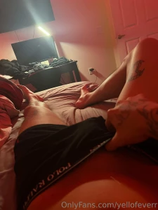 Wanna give me a blow