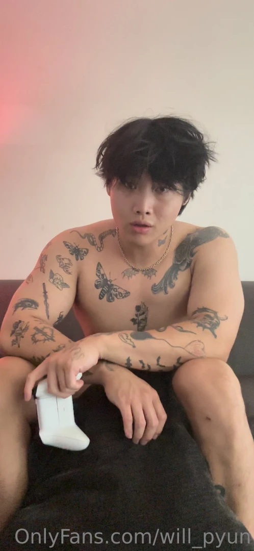 Are you ready for another round 