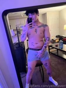 Finally it s my b-day tomorrow so excited about my special day you are