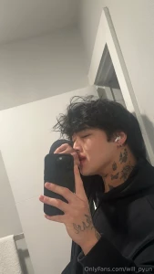 Make me horny part 5