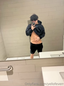 Let s get wild part 46