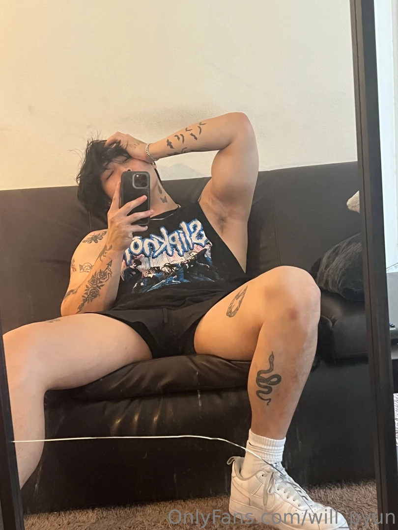 What do you think about my snake 