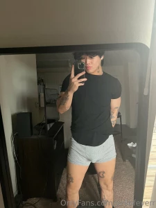 Let s have a little chat part 12