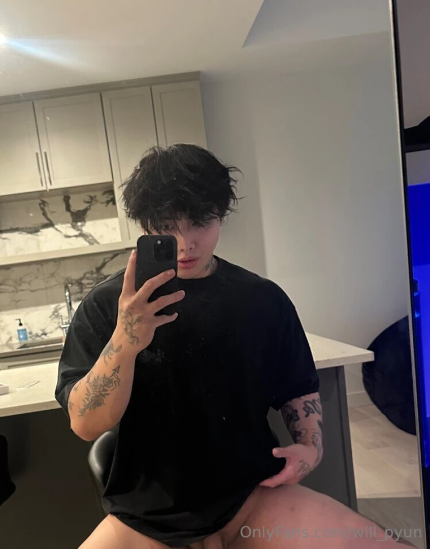 Jgh where s my baby part 1 