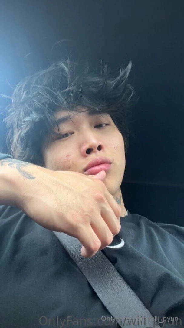 I can drive you to hell 