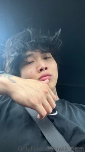 I can drive you to hell