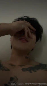 Message me and let s spice things up