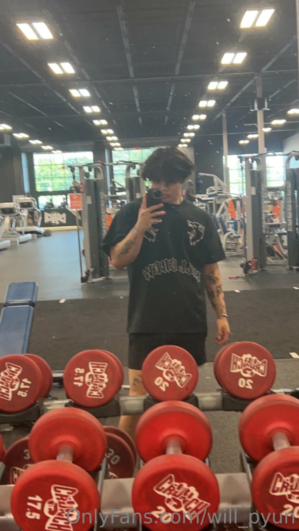 Working hard part 38 