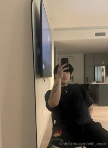 How often do you think about me part 15