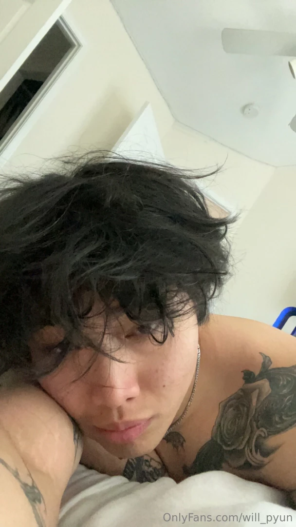 How you doin part 31 