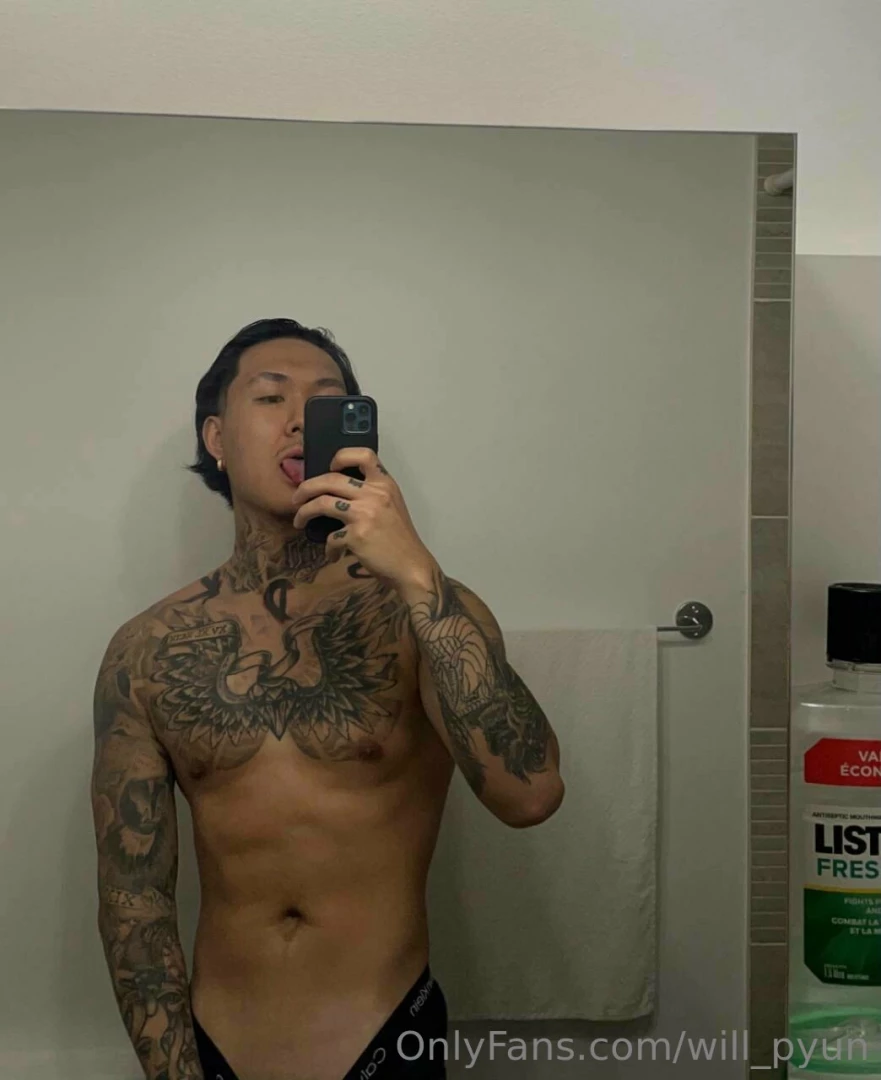 A good friend of mine kevindien is waiting for you to slide in his dm 