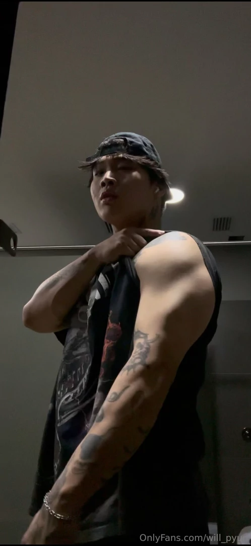 Would you me to wrap this around your neck 