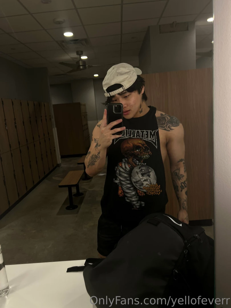 Should i go to your house instead of mine 