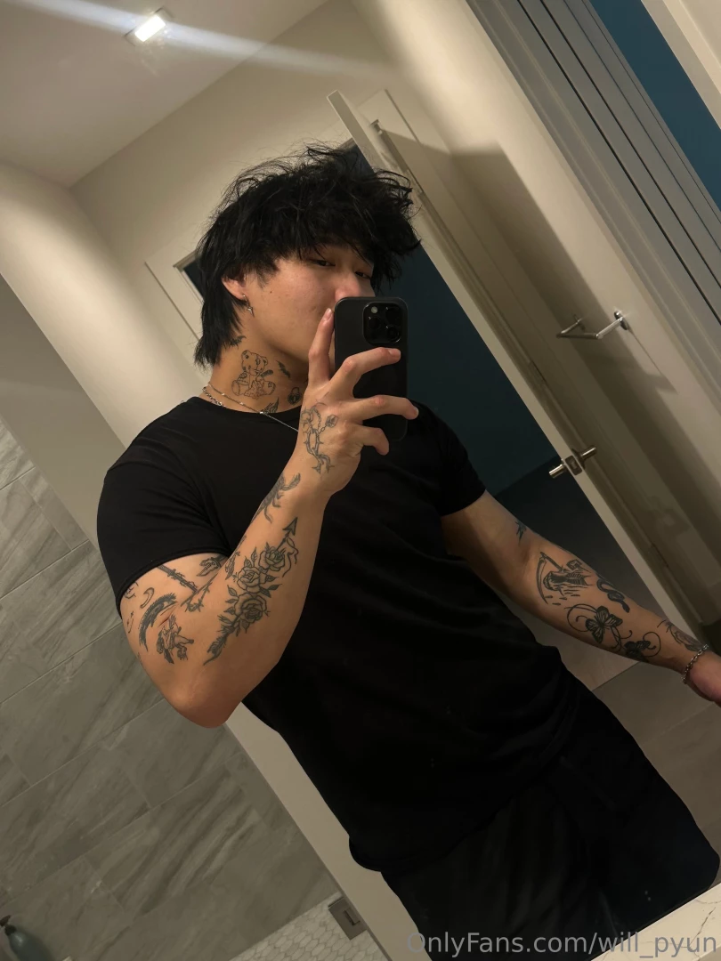 Wanna go somewhere part 1 