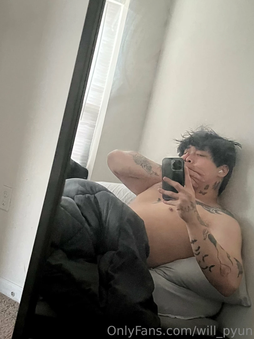 Good morning part 18124 