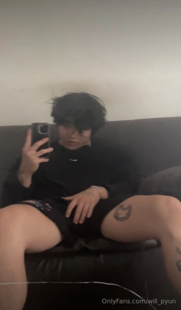 I have something here that you can play with 