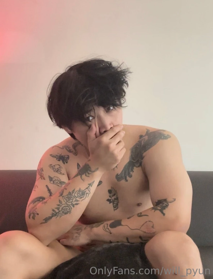 Are you feeling hot part 1 