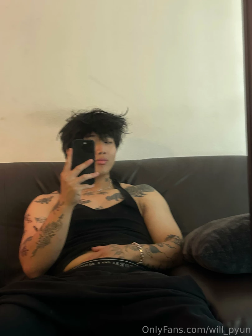 Where are you sweetie 