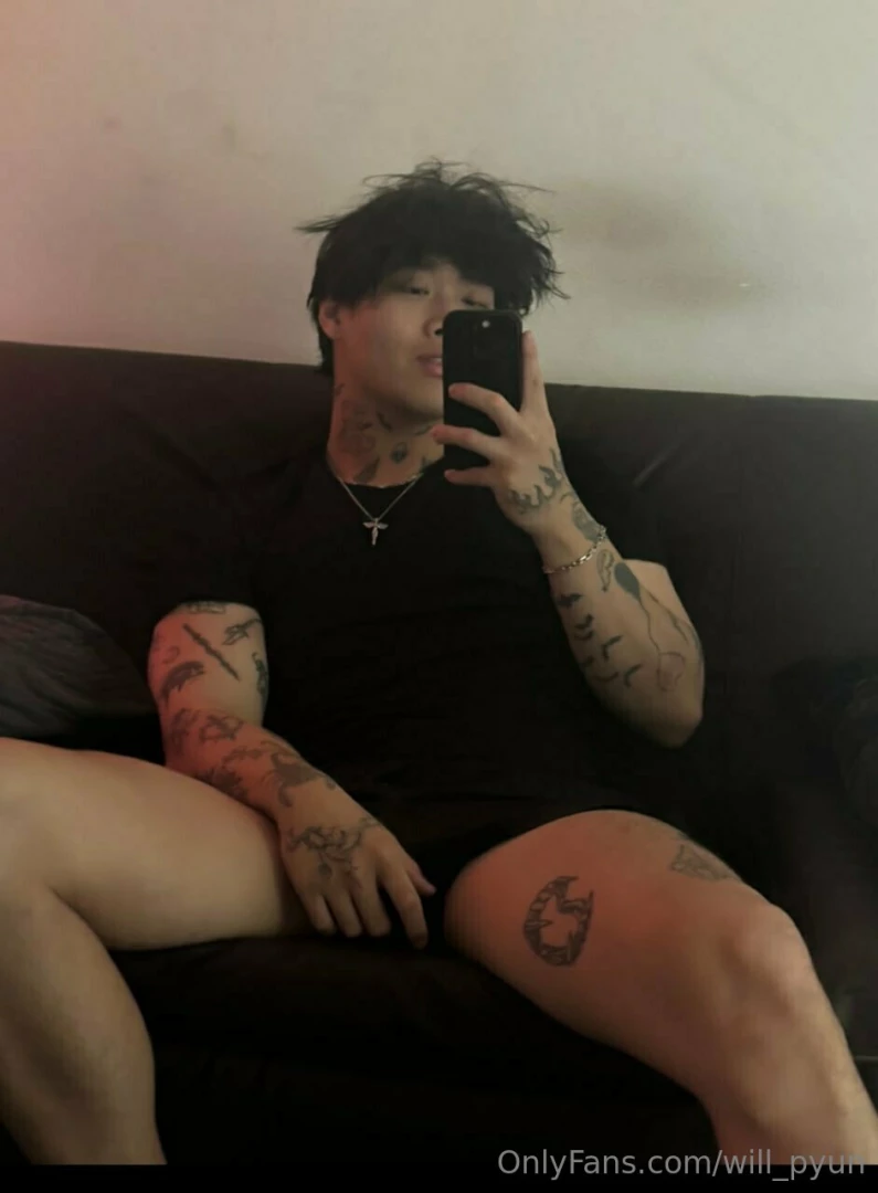 All of your attention should be here 