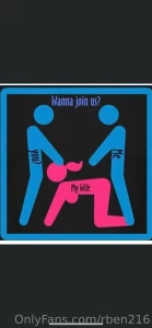 Send me applications