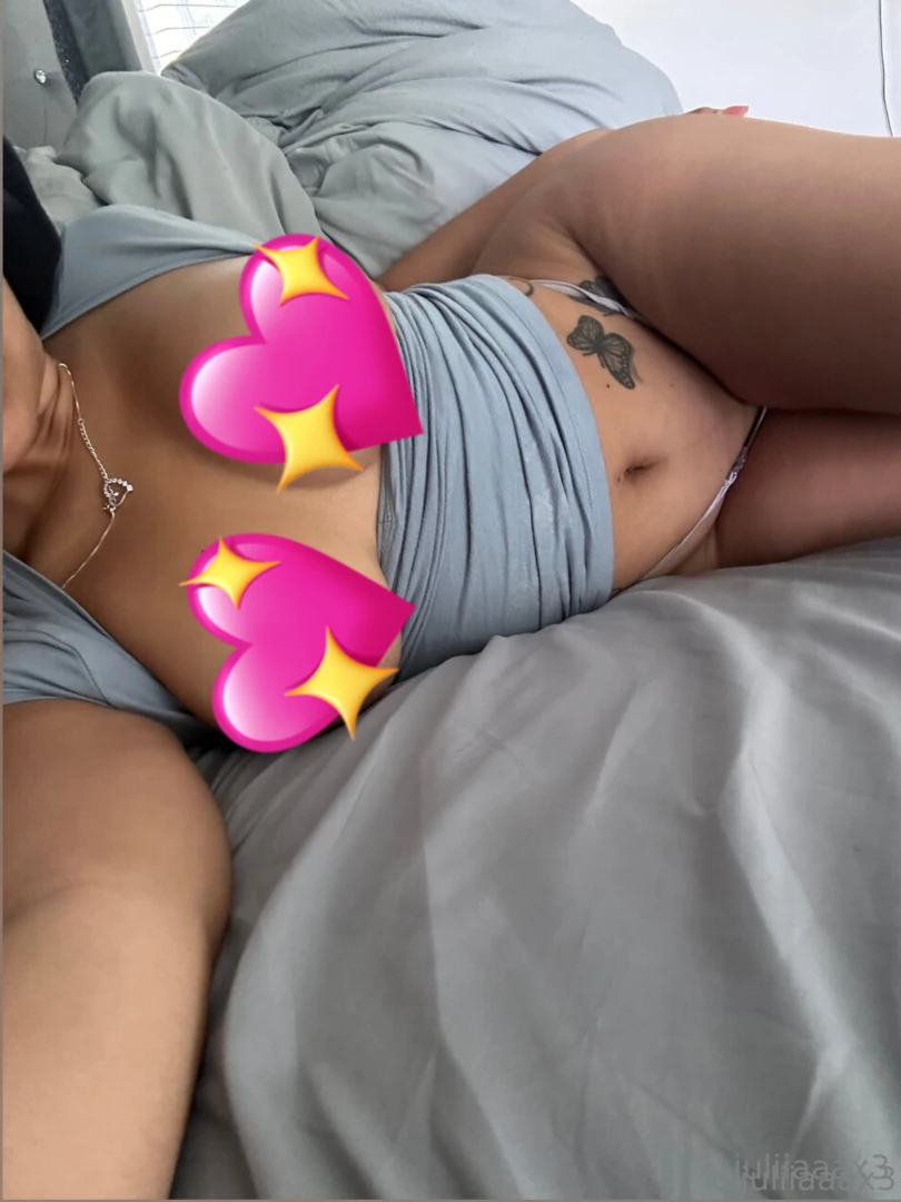 Happy humpday nbsp part 1 