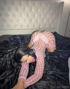 I love when i get a big load of cum deep in my pussy would you