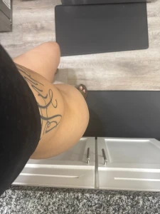 Last dm kinda crazy but he likes when i suffocat3 him