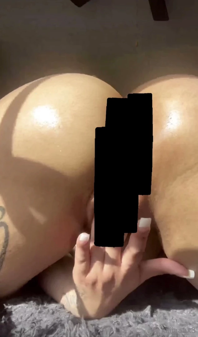 Your gonna be left with cum all in ur hand when you see this vid of my 