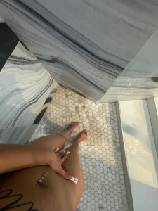 I wanna go on an adventure