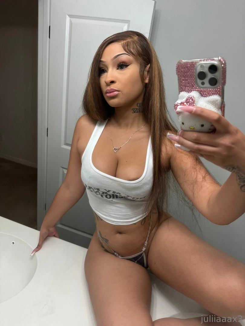 Taking bf applications part 1 