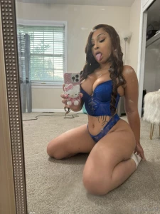 Yell0wp0rntapez part 1