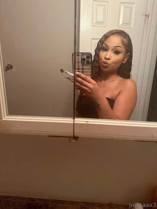 Yell0wp0rntapez part 3