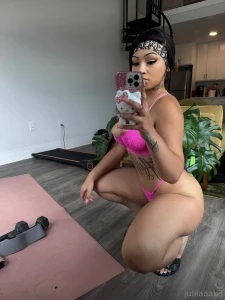 Dont leave me on read part 1