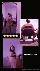 Head over to my insta anaslovesssss for deals