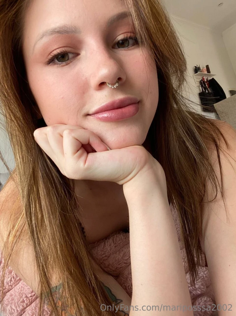 Who s already summed up their year i m still bouncing between 