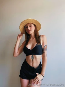 Feels like my style is shouting take me to the seychelles but then part 1