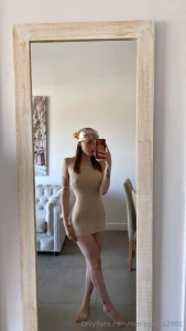 Sand beneath my feet i miss you