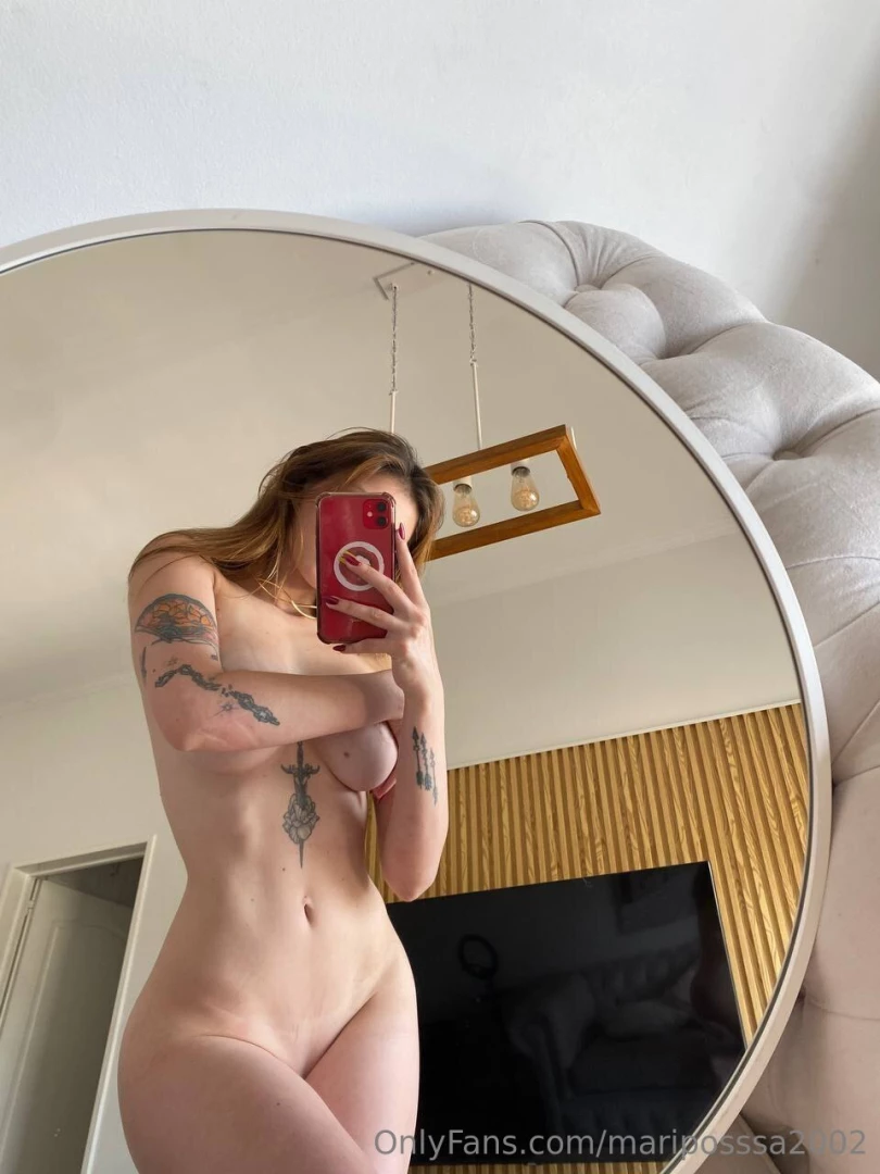 Got a bit leaner but the important parts are still there right or 