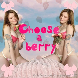 Hello my sweeties ready for something really tempting i have the part 1