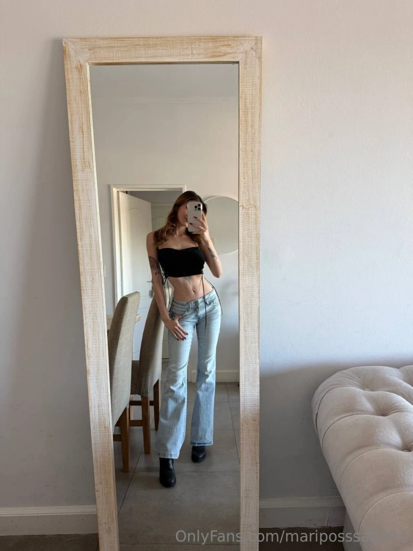 Sometimes i look at a photo and think why can t i always be like this 