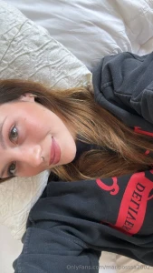 Started baby reindeer and i already feel the show pulling me gently