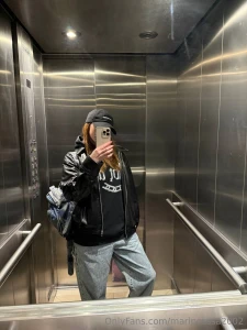 Sorry but who turned on autumn in late june