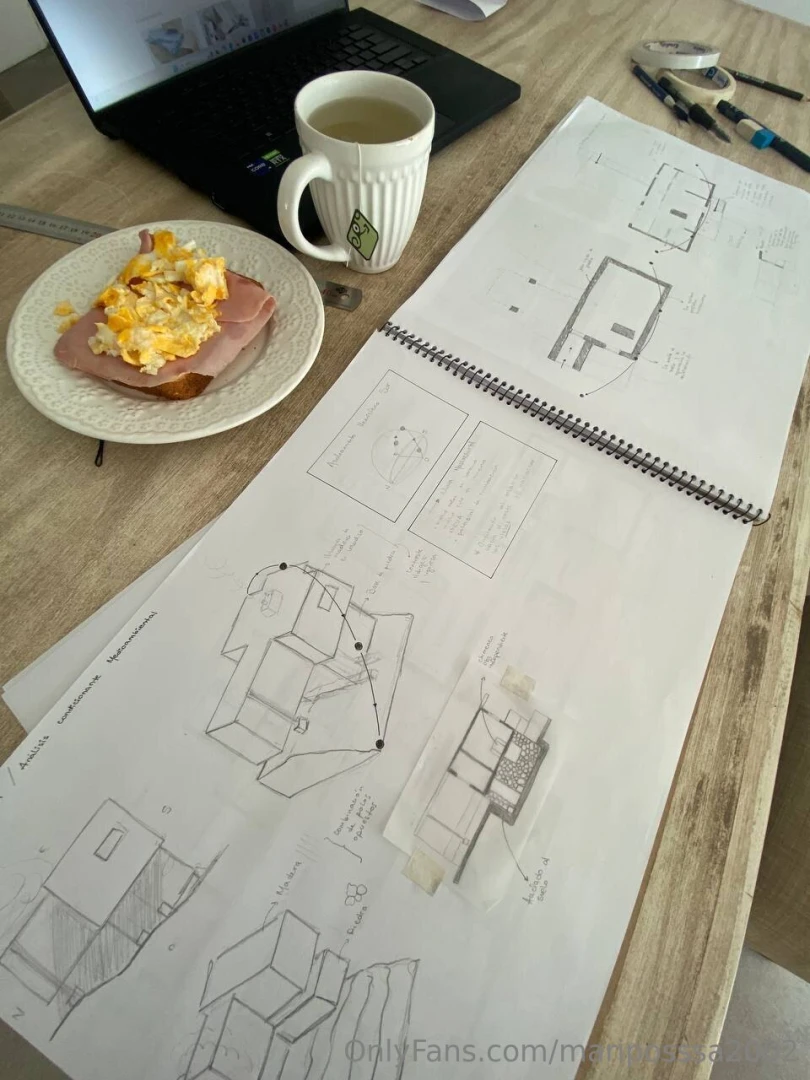 I really hope ai won t take my job cause then why would i even bother part 1 