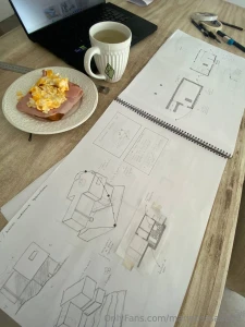 I really hope ai won t take my job cause then why would i even bother part 1