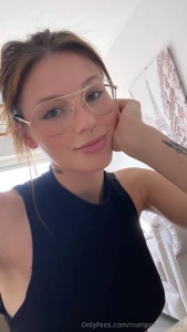 I really hope ai won t take my job cause then why would i even bother