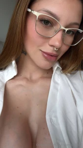 Took my sketchbook with me all day drawing on my knees under a tree on